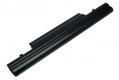 Replacement for TOSHIBA Dynabook R751, Dynabook R752, Dynabook R752/F, TOSHIBA Satellite Pro R850, Satellite R850, Tecra R850, Tecra R950 Series Laptop Battery