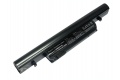 Replacement for TOSHIBA Dynabook R751, Dynabook R752, Dynabook R752/F, TOSHIBA Satellite Pro R850, Satellite R850, Tecra R850, Tecra R950 Series Laptop Battery