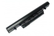 Replacement for TOSHIBA Dynabook R751, Dynabook R752, Dynabook R752/F, TOSHIBA Satellite Pro R850, Satellite R850, Tecra R850, Tecra R950 Series Laptop Battery