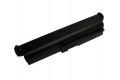 Replacement for TOSHIBA Dynabook T451/59DR, TOSHIBA Dynabook Qosmio T551, Satellite L750 Series Laptop Battery