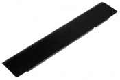 Replacement for TOSHIBA Qosmio X870, Qosmio X875 Series Laptop Battery