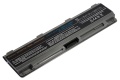 Replacement for TOSHIBA Satellite C, L, M, P, S Series, TOSHIBA Satellite Pro C, L, M, P, S Series Laptop Battery Replacement for TOSHIBA Satellite C, L, M, P, S Series, TOSHIBA Satellite Pro C, L, M, P, S Series Laptop Battery