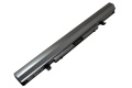 Replacement for TOSHIBA Satellite L, Satellite S, Satellite U Series Laptop Battery Replacement for TOSHIBA Satellite L, Satellite S, Satellite U Series Laptop Battery