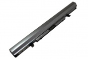Replacement for TOSHIBA Satellite L, Satellite S, Satellite U Series Laptop Battery