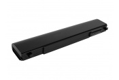 Replacement for TOSHIBA Portege R30-A Laptop Battery