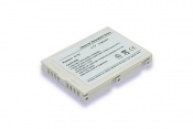 Replacement for ASUS MyPal A730, MyPal A730W Pocket PC Battery