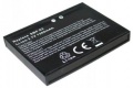 Replacement for ASUS MyPal A632, A632N, A636, A636N, A639 Pocket PC Battery