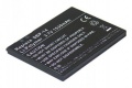 Replacement for VODAFONE v1520 Smart Phone Battery