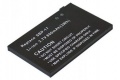 Replacement for ASUS P320, P835 Smart Phone Battery