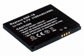 Replacement for ASUS P552w Smart Phone Battery