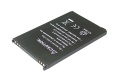 Replacement for ACER C530, ACER n300 Series Pocket PC Battery