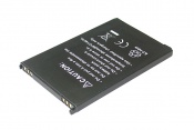 Replacement for ACER C530, ACER n300 Series Pocket PC Battery