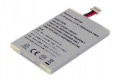 Replacement for AMAZON D00111 eBook Battery