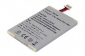 Replacement for AMAZON D00111 eBook Battery