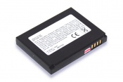 Replacement for BLACKBERRY 6000, 7000 Series Smart Phone Battery