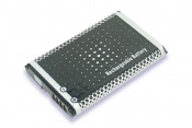 Replacement for BLACKBERRY Curve 9300, Curve 9330 Smart Phone Battery