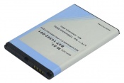 Replacement for BLACKBERRY Bold 9780, Curve 8980 Smart Phone Battery