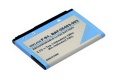 Replacement for BLACKBERRY Torch 9800, Torch 9810 Smart Phone Battery