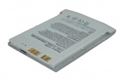 Replacement for Dell Axim X5 Pocket PC Battery