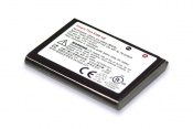 Replacement for I-MATE PDA-N Pocket PC Battery