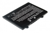 Replacement for HP iPAQ PE2050X, PE2051, iPAQ h2212e, iPAQ h2215, HP iPAQ 2200, iPAQ h2000, iPAQ h2200, iPAQ h2210 Series Pocket PC Battery