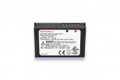 Replacement for HP iPAQ 4150, iPAQ h4100, iPAQ h4150, iPAQ h4155, iPAQ PE2028A, iPAQ PE2028AS, iPAQ PE2028B, iPAQ rx1950, iPAQ rx1955 Pocket PC Battery