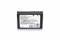Replacement for HP iPAQ 4150, iPAQ h4100, iPAQ h4150, iPAQ h4155, iPAQ PE2028A, iPAQ PE2028AS, iPAQ PE2028B, iPAQ rx1950, iPAQ rx1955 Pocket PC Battery