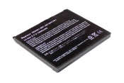 Replacement for HP iPAQ hx, rx Series Pocket PC Battery