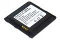Replacement for LG KS20 Smart Phone Battery