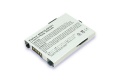 Replacement for MITAC Mio339 Pocket PC Battery
