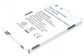 Replacement for MITAC Mio A701 Pocket PC Battery
