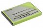Replacement for PALMONE Treo Ace cell-phone Smart Phone Battery