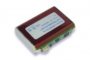 Replacement for PALMONE Treo 600, Treo 610 Smart Phone battery