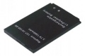 Replacement for PALM Treo Pro Smart Phone Battery