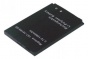 Replacement for PALM Treo Pro Smart Phone Battery