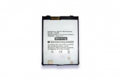 Replacement for T-MOBILE MDA III Pocket PC Battery