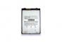 Replacement for QTEK 9090 Pocket PC Battery