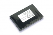 Replacement for QTEK 8010, 8020, 8100, 8310 Smart Phone Battery
