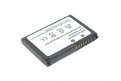 Replacement for QTEK 9100 Smart Phone Battery