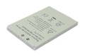 Replacement for O2 Xda Atom, Xda Atom Exec, Xda Atom Life, Xda Atom Pure Smart Phone Battery