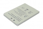 Replacement for O2 Xda Atom, Xda Atom Exec, Xda Atom Life, Xda Atom Pure Smart Phone Battery