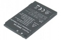 Replacement for I-MATE SPJAS Smart Phone Battery