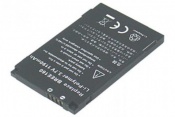 Replacement for QTEK 8600 Smart Phone Battery