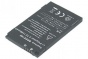 Replacement for QTEK 8600 Smart Phone Battery
