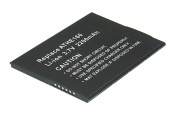 Replacement for T-MOBILE Ameo Pocket PC Battery