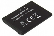 Replacement for VERIZON XV6900 Smart Phone Battery
