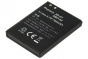 Replacement for O2 Graphite Smart Phone Battery