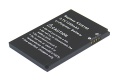 Replacement for AT&T Tilt Smart Phone Battery