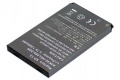 Replacement for GIGABYTE Gsmart MS820, Gsmart MS800 Smart Phone Battery