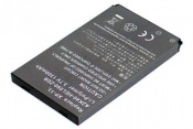 Replacement for GIGABYTE Gsmart MS820, Gsmart MS800 Smart Phone Battery